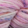 Koigu Othello Merino -232 70350378 | Yarn at Michigan Fine Yarns