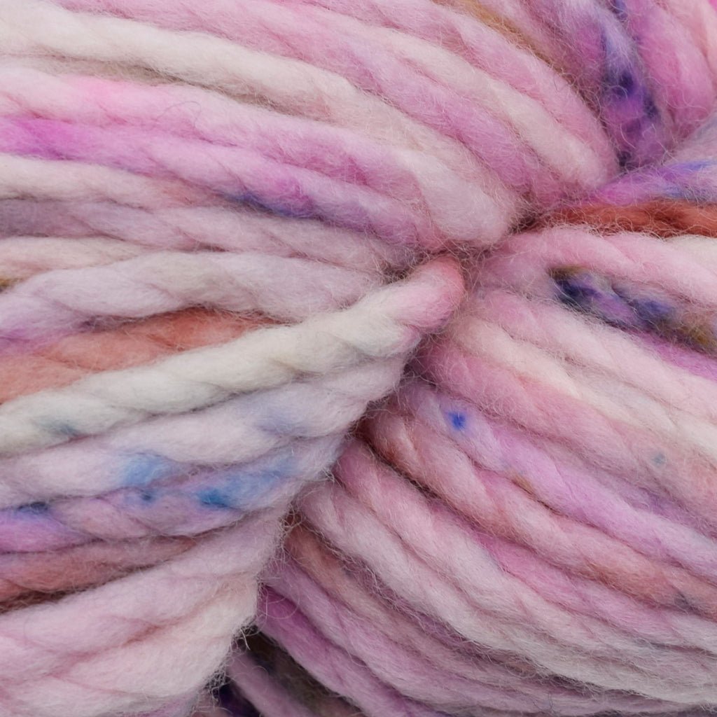 Koigu Othello Merino -232 70350378 | Yarn at Michigan Fine Yarns