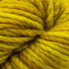 Koigu Othello Merino -2335 20393770 | Yarn at Michigan Fine Yarns