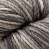 Koigu Othello Merino -2422 21049130 | Yarn at Michigan Fine Yarns