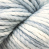 Koigu Othello Merino -2432 55819306 | Yarn at Michigan Fine Yarns