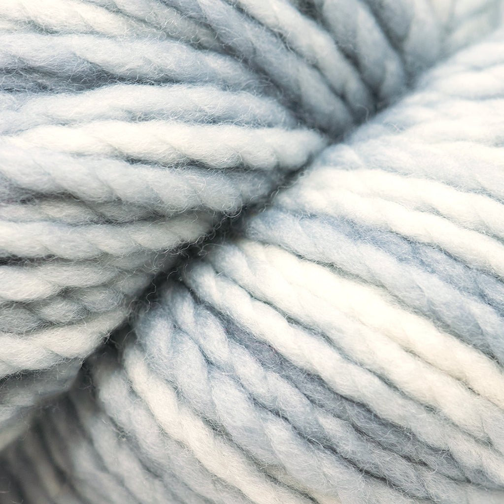 Koigu Othello Merino -2432 55819306 | Yarn at Michigan Fine Yarns