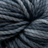 Koigu Othello Merino -2433 21081898 | Yarn at Michigan Fine Yarns