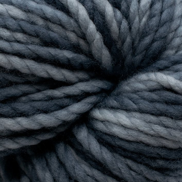 Koigu Othello Merino -2433 21081898 | Yarn at Michigan Fine Yarns