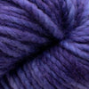 Koigu Othello Merino -3005 20590378 | Yarn at Michigan Fine Yarns