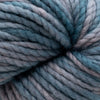Koigu Othello Merino -3016 20655914 | Yarn at Michigan Fine Yarns