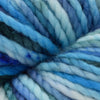 Koigu Othello Merino -412 | Yarn at Michigan Fine Yarns
