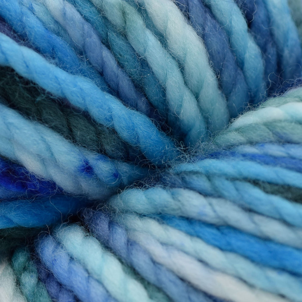 Koigu Othello Merino -412 | Yarn at Michigan Fine Yarns