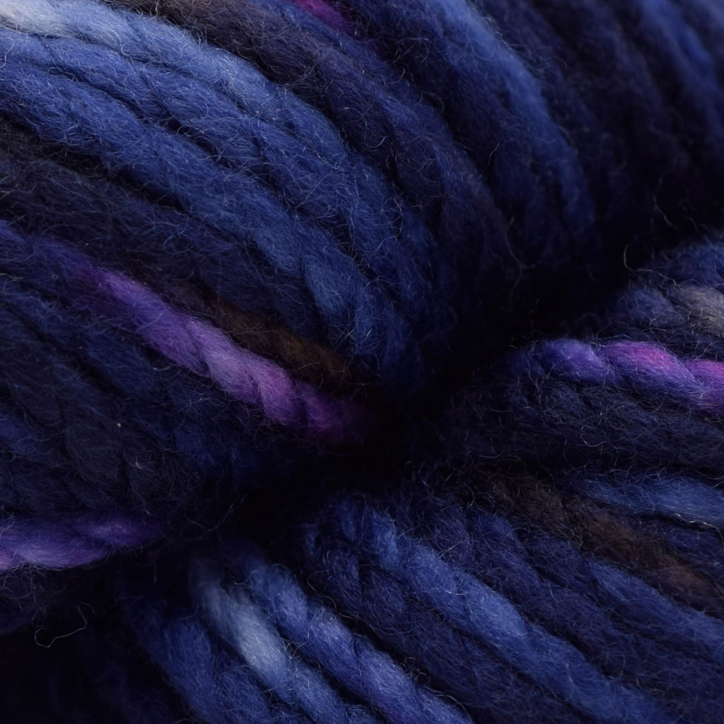 Koigu Othello Merino -493 | Yarn at Michigan Fine Yarns