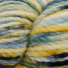 Koigu Othello Merino -495 71038506 | Yarn at Michigan Fine Yarns