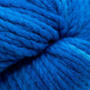 Koigu Othello Merino -5500 20361002 | Yarn at Michigan Fine Yarns