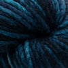 Koigu Othello Merino -5520 20524842 | Yarn at Michigan Fine Yarns