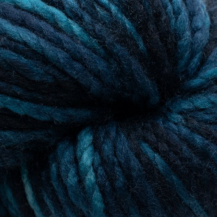 Koigu Othello Merino -5520 20524842 | Yarn at Michigan Fine Yarns