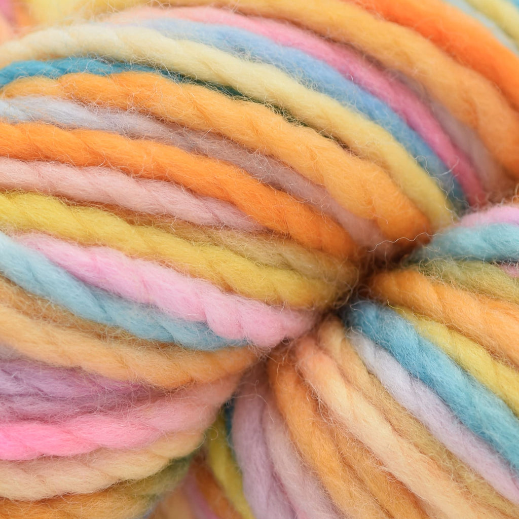 Koigu Othello Merino -815 85954346 | Yarn at Michigan Fine Yarns
