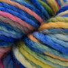 Koigu Othello Merino -843 | Yarn at Michigan Fine Yarns