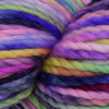 Koigu Othello Merino -887 71300650 | Yarn at Michigan Fine Yarns