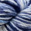 Koigu Othello Merino -918 20786986 | Yarn at Michigan Fine Yarns