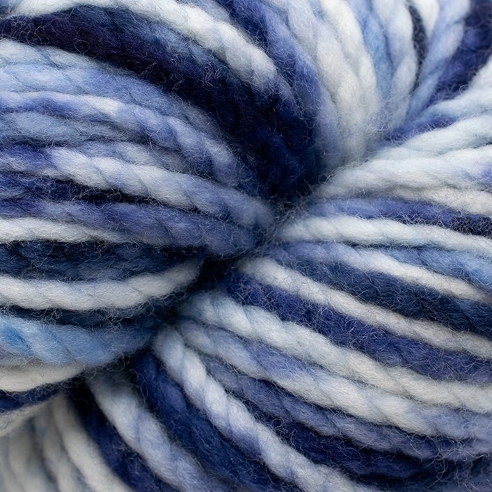 Koigu Othello Merino -918 20786986 | Yarn at Michigan Fine Yarns
