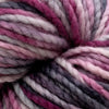 Koigu Othello Merino -920 O920-0017 | Yarn at Michigan Fine Yarns
