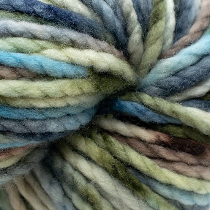 Koigu Othello Merino -930 20983594 | Yarn at Michigan Fine Yarns