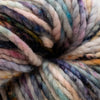 Koigu Othello Merino -931 20754218 | Yarn at Michigan Fine Yarns