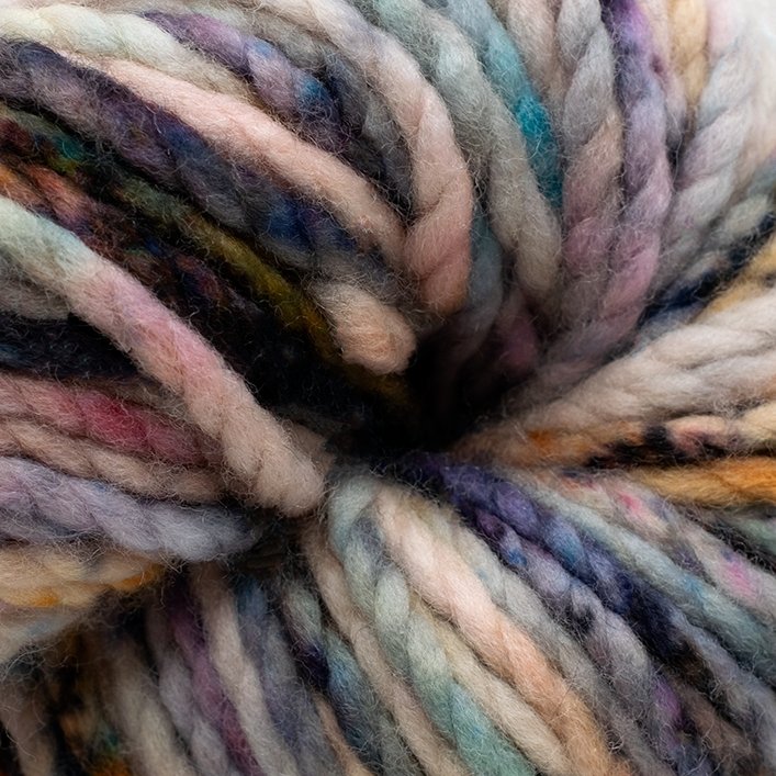 Koigu Othello Merino -931 20754218 | Yarn at Michigan Fine Yarns