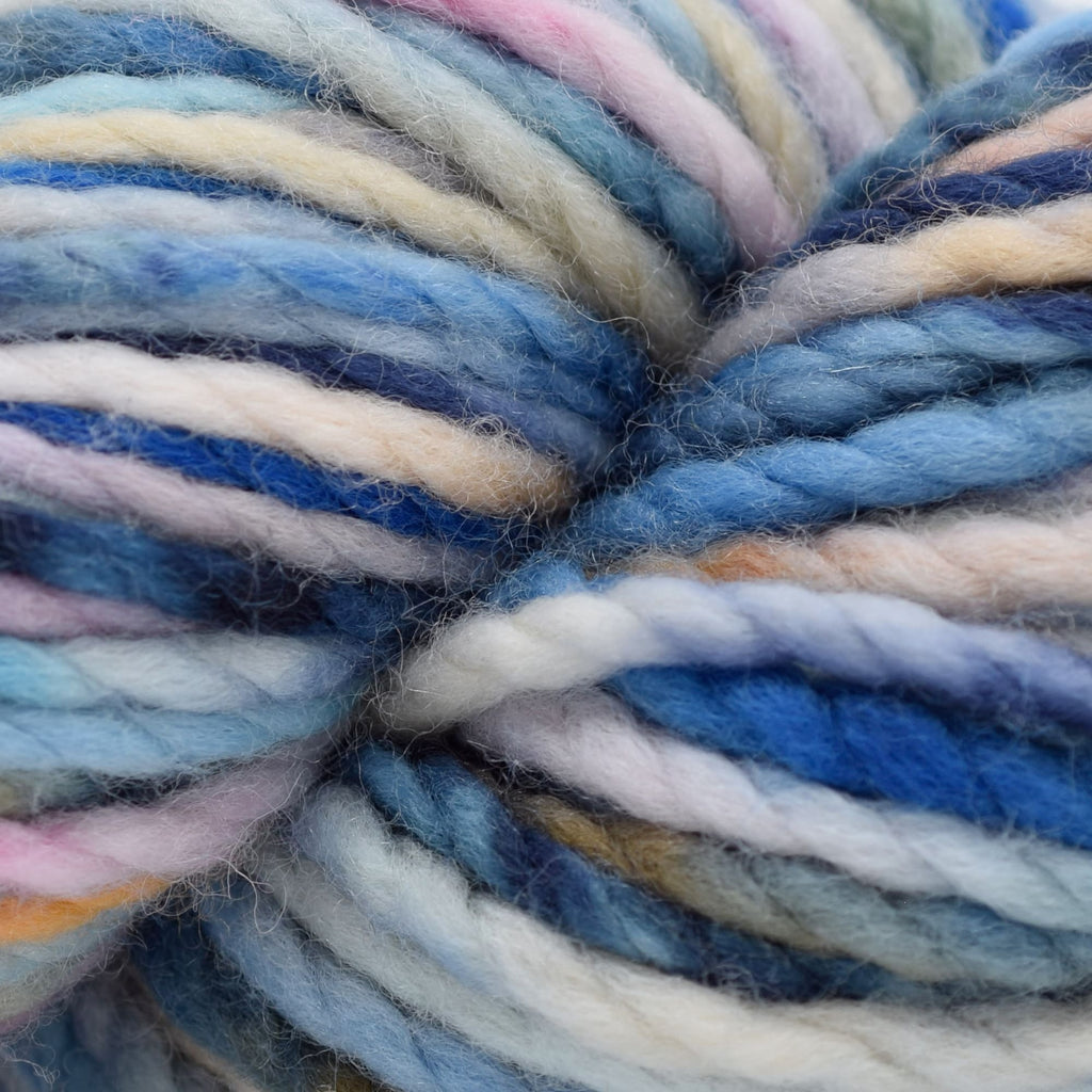 Koigu Othello Merino -939 85987114 | Yarn at Michigan Fine Yarns