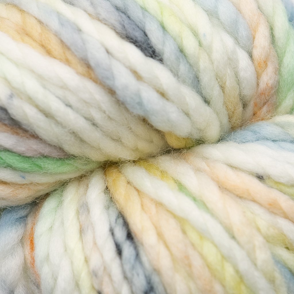 Koigu Othello Merino -April Shower 32638506 | Yarn at Michigan Fine Yarns