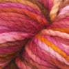 Koigu Othello Merino -Boudoir 30049834 | Yarn at Michigan Fine Yarns