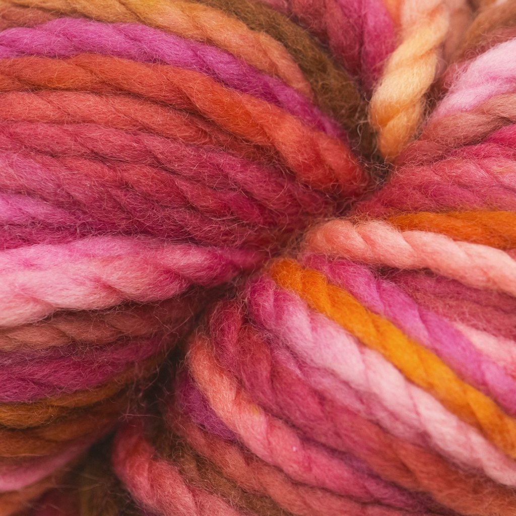 Koigu Othello Merino -Boudoir 30049834 | Yarn at Michigan Fine Yarns