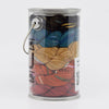 Koigu Paint Cans -Fall Tour | Yarn at Michigan Fine Yarns
