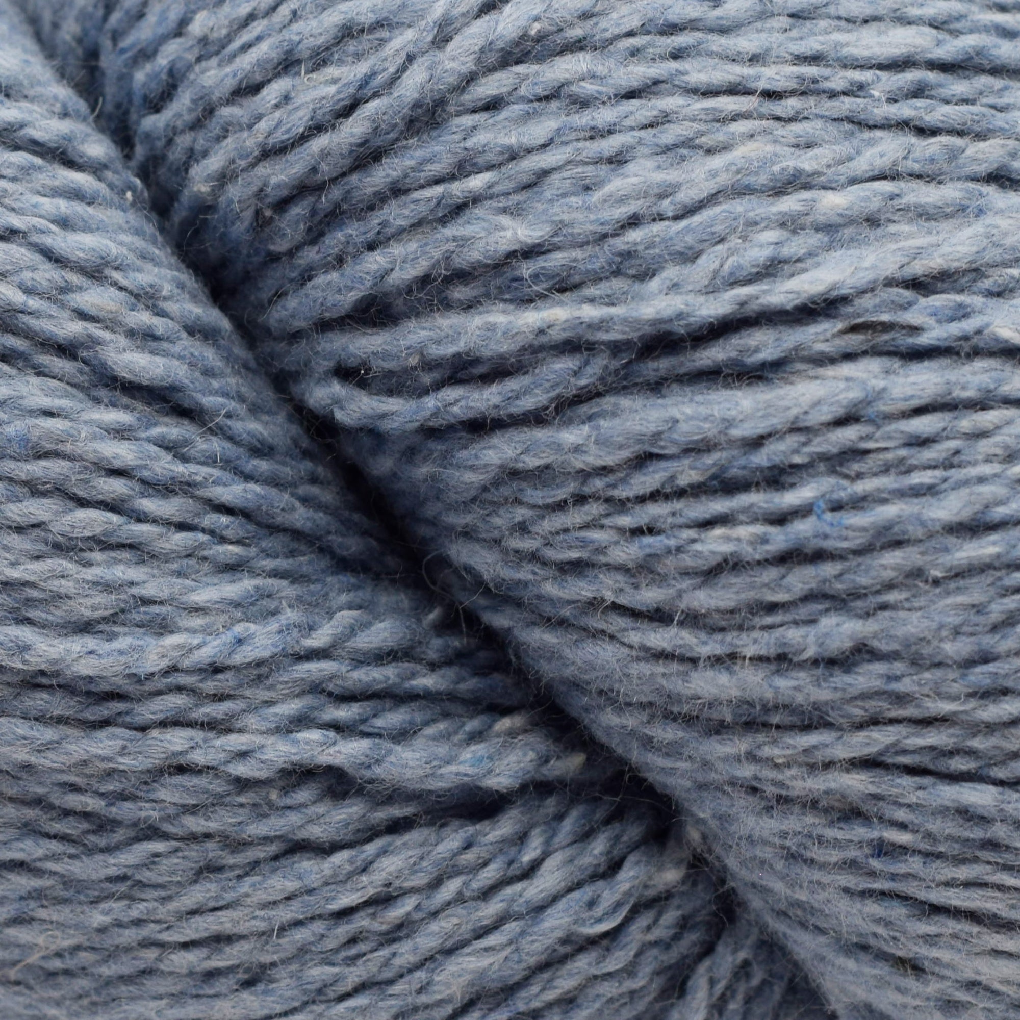 Kremke Reborn Wool Recycled Yarn - Michigan Fine Yarns