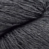Kremke Soul Wool Reborn Jeans -851 - black Denim light 4260702817627 | Yarn at Michigan Fine Yarns