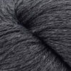 Kremke Soul Wool Reborn Jeans -852 - black Denim mid 4260702817634 | Yarn at Michigan Fine Yarns