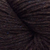 Kremke Soul Wool Reborn Wool Recycled -16 - coffee melange 4260702815036 | Yarn at Michigan Fine Yarns