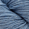 Kremke Soul Wool Reborn Wool Recycled -18 - pastel blue 4260702815050 | Yarn at Michigan Fine Yarns