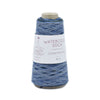 Laines Du Nord Watercolor Sock -100 - Brown/Blue/Green/Yellow | Yarn at Michigan Fine Yarns