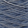 Laines Du Nord Watercolor Sock -101 - Greens/Blues | Yarn at Michigan Fine Yarns