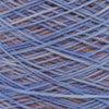 Laines Du Nord Watercolor Sock -102 - Rainbow | Yarn at Michigan Fine Yarns