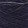 Laines Du Nord Watercolor Sock -106 - Blues/Greys | Yarn at Michigan Fine Yarns