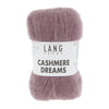 Lang Cashmere Dreams -148 7611862323928 | Yarn at Michigan Fine Yarns