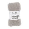 Lang Cashmere Dreams -26 | Yarn at Michigan Fine Yarns