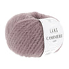 Lang Cashmere Light -48 - Mauve 7611862200847 | Yarn at Michigan Fine Yarns