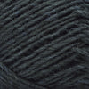 Lopi Lopi Léttlopi -1405 - Bottle Green | Yarn at Michigan Fine Yarns