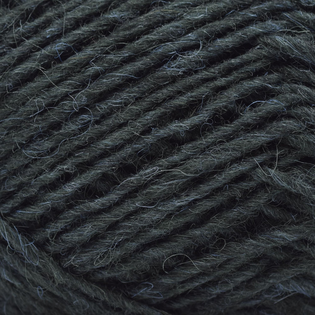 Lopi Lopi Léttlopi -1405 - Bottle Green | Yarn at Michigan Fine Yarns