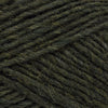 Lopi Lopi Léttlopi -1407 - Pine Green Heather 5690866314073 | Yarn at Michigan Fine Yarns