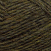 Lopi Lopi Léttlopi -1416 - Moor 5690866314165 | Yarn at Michigan Fine Yarns