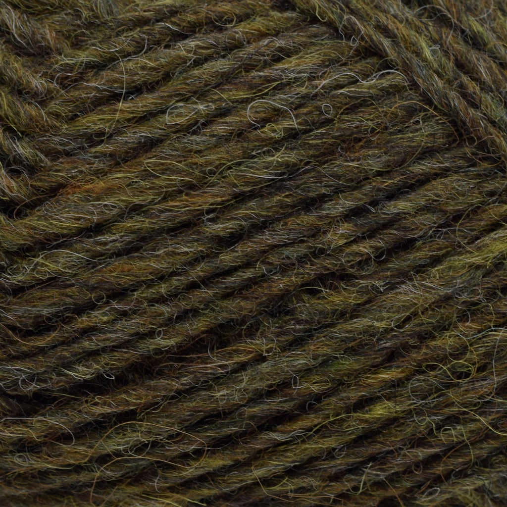 Lopi Lopi Léttlopi -1416 - Moor 5690866314165 | Yarn at Michigan Fine Yarns