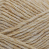 Lopi Lopi Léttlopi -1418 - Straw 5690866314189 | Yarn at Michigan Fine Yarns