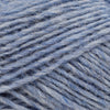 Lopi Lopi Léttlopi -1700 - Air Blue 5690866317005 | Yarn at Michigan Fine Yarns